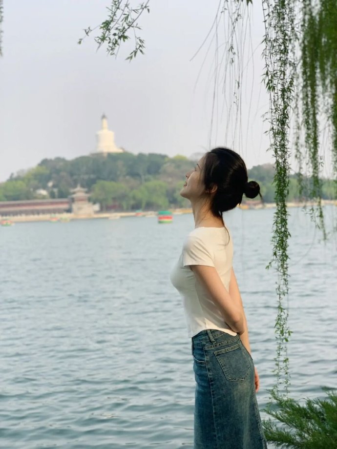 幻影影院